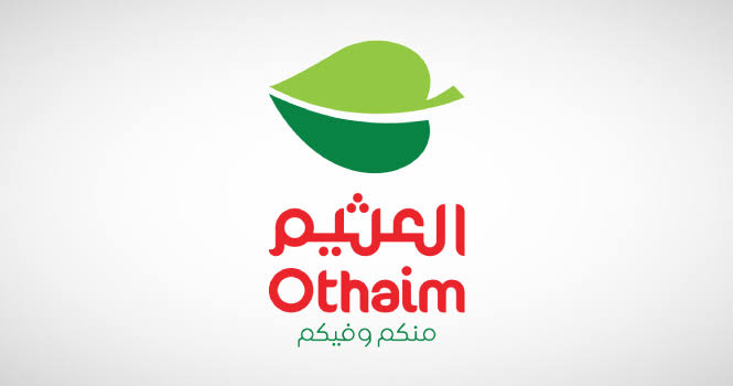 وظائف سريعة التقديم للمقيمين في السعودية برواتب وحوافز مغرية