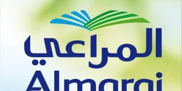 وظائف كبرى شركات التغذية للمقيمين والمتواجدين داخل السعودية
