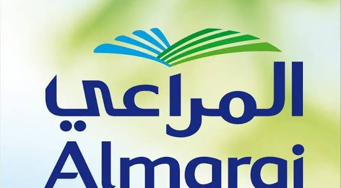 وظائف كبرى شركات التغذية للمقيمين والمتواجدين داخل السعودية