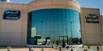 وظائف للمقيمين داخل الرياض، مكه، تبوك راتب مميز