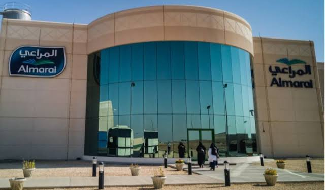 وظائف للمقيمين داخل الرياض، مكه، تبوك راتب مميز