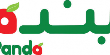 وظائف هايبر ماركت كبير فى الرياض ، الخبر ، القصيم
