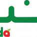 وظائف هايبر ماركت كبير فى الرياض ، الخبر ، القصيم