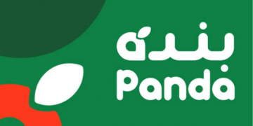 وظائف هايبر ماركت كبير فى السعودية للمقيمين فقط