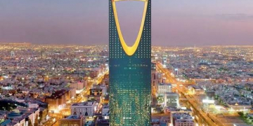 وظائف لجميع الجنسيات للمقيمين داخل السعودية