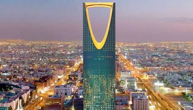 وظائف لجميع الجنسيات للمقيمين داخل السعودية