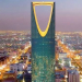 وظائف لجميع الجنسيات للمقيمين داخل السعودية