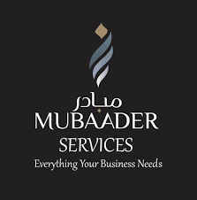 وظايف شركة مبادر بالكويت لجميع المؤهلات والتخصصات براتب 700دينار قدم الان