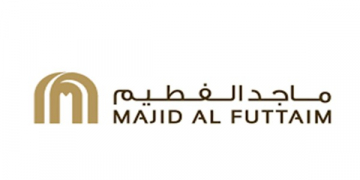وظائف مجموعه الفطيم للشباب من الجنسين جميع التخصصات