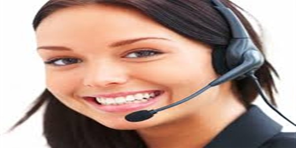 الاعلان الرسمى لوظائف توشيبا العربى راتب يبدأ من 3000ج
