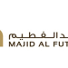 وظائف مجموعه الفطيم للشباب من الجنسين جميع التخصصات