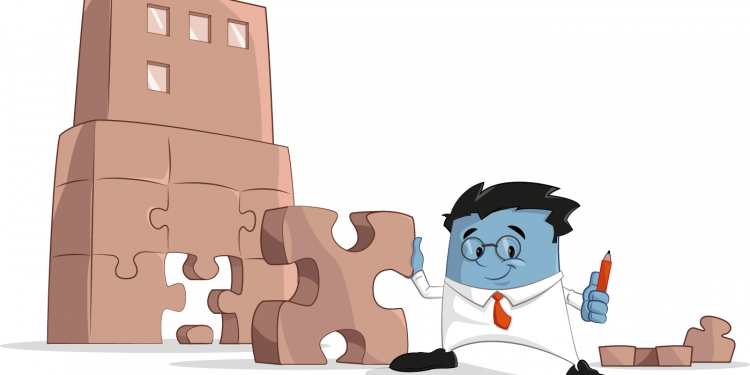 وظائف بشركة كك ستارت انتراكتف للاستشارات التقنية يناير2019
