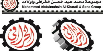 تعلن شركه الخرافي في الكويت عن حاجتها لشباب من جنسين جميع المؤهلات العليا المتوسطه برواتب مجزيه
