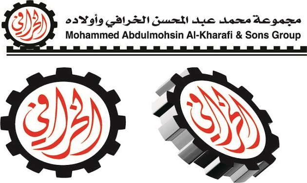 تعلن شركه الخرافي في الكويت عن حاجتها لشباب من جنسين جميع المؤهلات العليا المتوسطه برواتب مجزيه