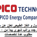 وظائف شركة بيكو للبترول و الغاز الطبيعى قدم الان 4500ج