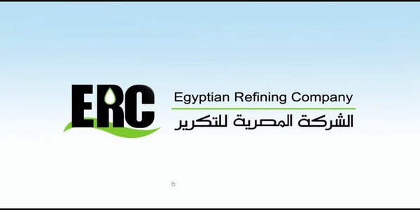 مطلوب موظفين للعمل فى شركة مصر لتكرير البترول برواتب مجزيه جدا