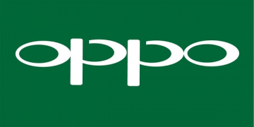 وظائف شركة OPPO فى محافظات مصر راتب 4200ج