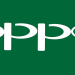 وظائف شركة OPPO فى محافظات مصر راتب 4200ج