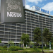 الاعلان الرسمي لشركة Nestle Egypt لجميع المؤهلات العليا من الجنسين براتب مغري