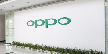 وظائف شاغرة في OPPO Egypt لجميع المؤهلات من الجنسين التسجيل اون لاين