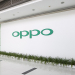 وظائف شاغرة في OPPO Egypt لجميع المؤهلات من الجنسين التسجيل اون لاين