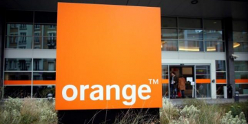 فرص عمل في Orange Egypt لجميع الخرجيين من الجنسين التقديم عبر موقع الرسمي الان