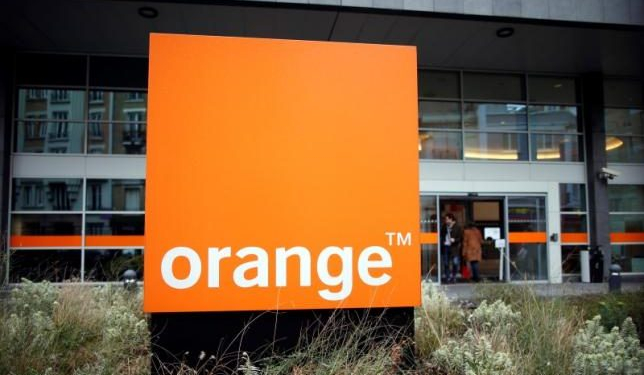 فرص عمل في Orange Egypt لجميع الخرجيين من الجنسين التقديم عبر موقع الرسمي الان