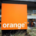 فرص عمل في Orange Egypt لجميع الخرجيين من الجنسين التقديم عبر موقع الرسمي الان
