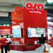 وظائف مجموعه OSN