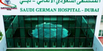وظائف اطباء في كبري مستشفيات بالامارات