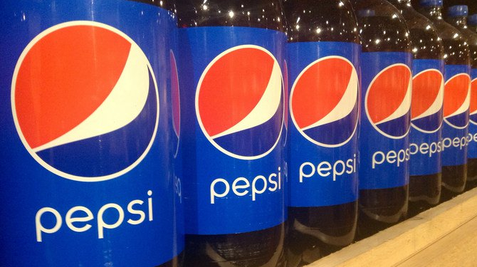 مطلوب فوار شباب جميع المؤهلات العليا والمتوسطه للعمل في شركه بيبسي السعودية براتب 6000ريال