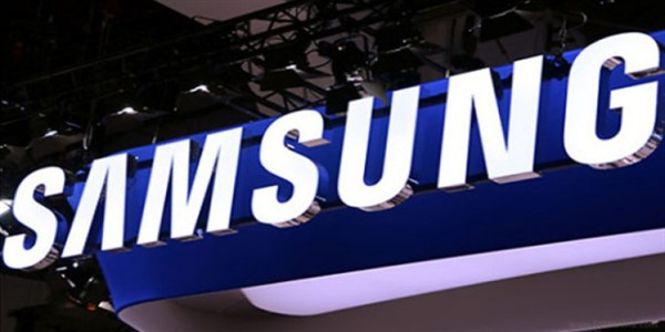 شركة سامسونج Samsung تطلب موظفين حديثي التخرج راتب 5000ج