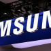 شركة سامسونج Samsung تطلب موظفين حديثي التخرج راتب 5000ج