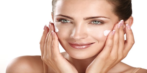 مطلوب سيلز تجميل للعمل بصيدليات رشدى