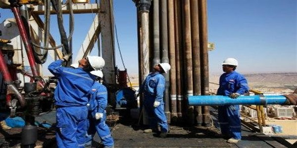 شركه للنفط والغاز متعدده الجنسيات تطلب موظفين راتب يصل 15000ج