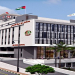 وظائف خاليه فى مستشفى ابن سينا التخصصى
