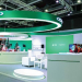 مطلوب فورا شباب من الجنسين حاصلين علي مؤهلات عليا جميع التخصصات للعمل بشركة OPPO برواتب مميزه