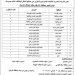 الشركة القابضة للصوامع والتخزين تعلن عن وظائف لجميع المؤهلات ومحو الاميةالتقديم متاح ليوم 8 مايو