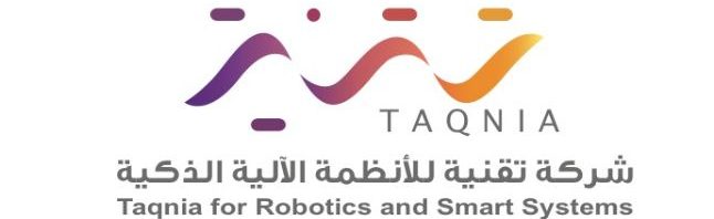 مطلوب فوار  شباب موهلات عليا للعمل في شركة السعودية للتنمية والاستثمار التقنية برواتب مجزية