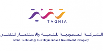 مطلوب فوار  شباب موهلات عليا للعمل في شركة السعودية للتنمية والاستثمار التقنية برواتب مجزية