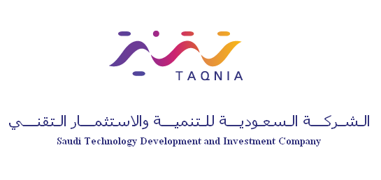 مطلوب فوار شباب موهلات عليا للعمل في شركة السعودية للتنمية والاستثمار التقنية برواتب مجزية