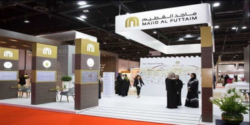 وظائف مجموعة الفطيم 2019 لجميع المؤهلات للعمل فى الامارات العربية المتحدة راتب وحوافز مغرية