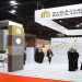 وظائف مجموعة الفطيم 2019 لجميع المؤهلات للعمل فى الامارات العربية المتحدة راتب وحوافز مغرية