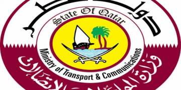 وظائف المجلس الأعلى للتعليم بقطر بمرتبات تصل الى 16000 ريال قطري