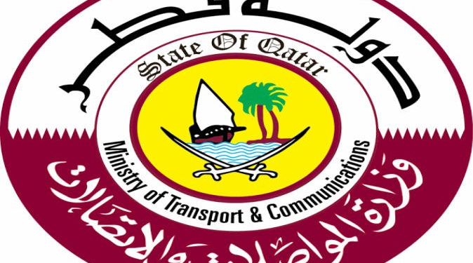 وظائف المجلس الأعلى للتعليم بقطر بمرتبات تصل الى 16000 ريال قطري