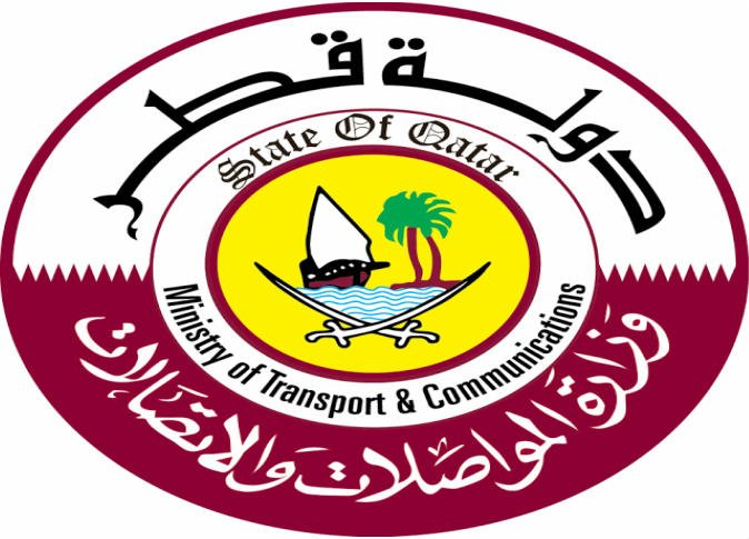 وظائف المجلس الأعلى للتعليم بقطر بمرتبات تصل الى 16000 ريال قطري