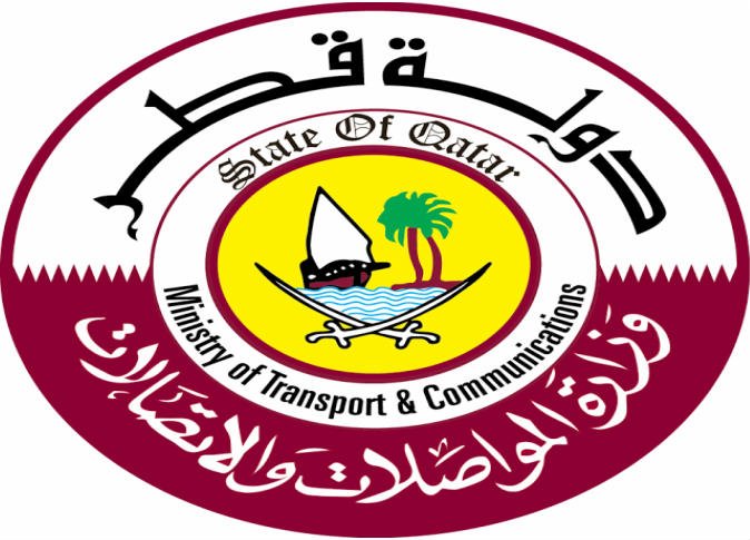 وظائف المجلس الأعلى للتعليم بقطر بمرتبات تصل الى 16000 ريال قطري