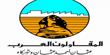 مطلوب شباب من الجنسين جميع المؤهلات للعمل في شركة المقاولون براتب 4800