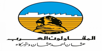 عثمان جروب تعلن عن وظائف جديدة يناير 2018