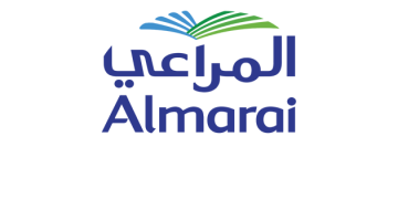 وظائف شركة المراعي الامارات والسعودية و بالكويت لجميع المؤهلات قدم الان